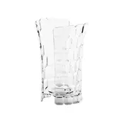 Guzzini Vanity Universal Stacked Cup Holder