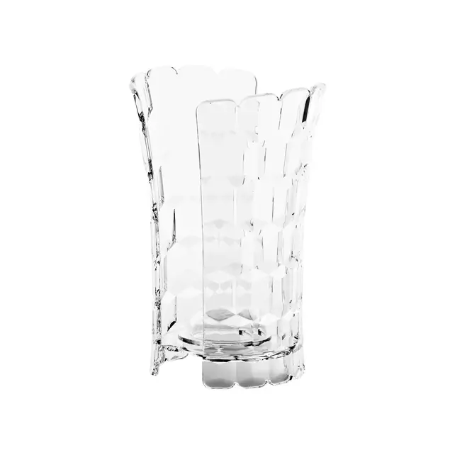 Guzzini Vanity Porte-gobelets