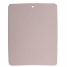 Planche à Découper Bioplastique Rose