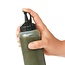 Oxo OXO Good Grips Squeeze Bottle – 350ml