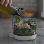 OXO Good Grips Squeeze Bottle – 350ml