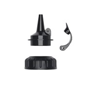 OXO Good Grips Spuitfles met Afsluitklepje - 350ml