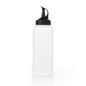OXO Good Grips Squeeze Bottle – 350ml