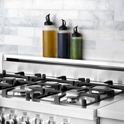 OXO Good Grips Spuitfles met Afsluitklepje - 350ml