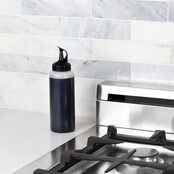 OXO Good Grips Spuitfles met Afsluitklepje - 350ml