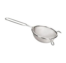 Ibili Strainer Inox