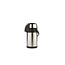 Valira Valira Thermo Dispenser Airpot 1.9L – RVS
