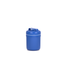 Valira Thermische Voedselcontainer - 0.5L