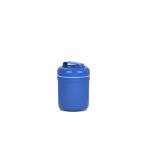 Valira Thermo Lebensmittelbehälter – 0,5L