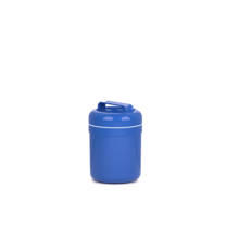 Thermal Food Container - 0.5L