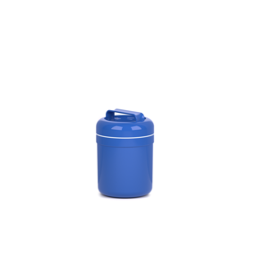 Conteneur Alimentaire Isotherme - 0,5L