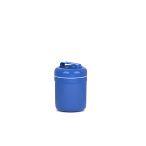 Thermal Food Container - 0.5L