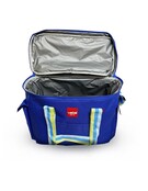 Valira Nomad Cooler Bag 22L