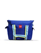 Valira Nomad Sac Isotherme 22L