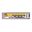 3M 3M Scotch Ruban de Masquage Violet