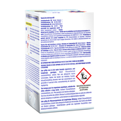 Vapona Zero Refill Anti-Mosquito 18ml