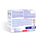 Vapona Zero NUT – Elektrisches Mückenabwehrgerät