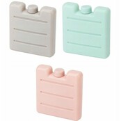 Cool Packs – Set of 3