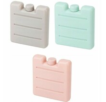 Cool Packs – Set of 3