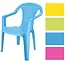Rasti Rasti Kids Chair