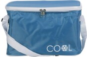 Koeltas 8L
