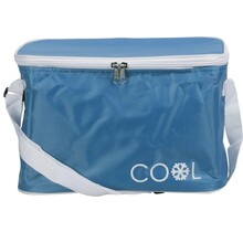 Kühltasche 8L