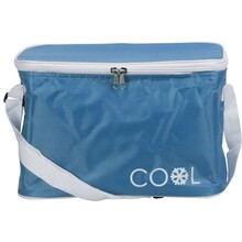 Koeltas 8L