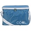 Cool Cooler Bag 8L