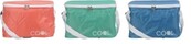 Cooler Bag 8L