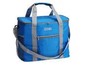 Cooler Bag 20L