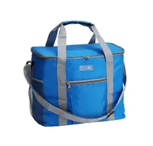 Koeltas 20L