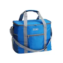 Koeltas 20L