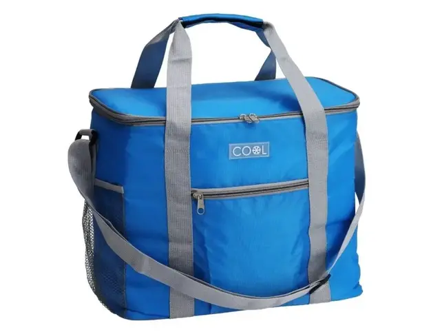 Glacière 20L