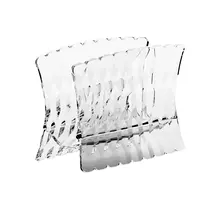 Guzzini Vanity Porte-Serviettes