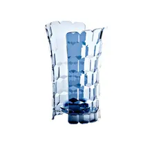 Guzzini Vanity Porte-Gobelets Universel – Bleu