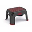 Curver Curver Premium Step Stool – Anthracite