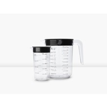 Brabantia Tasty+ Messbecher Set