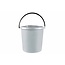 Curver Curver Bucket 10L – Light Grey