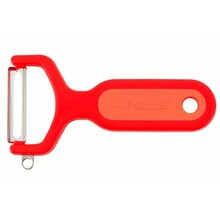 Arcos Dunschiller – Rood