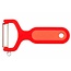 Arcos Arcos Peeler – Red
