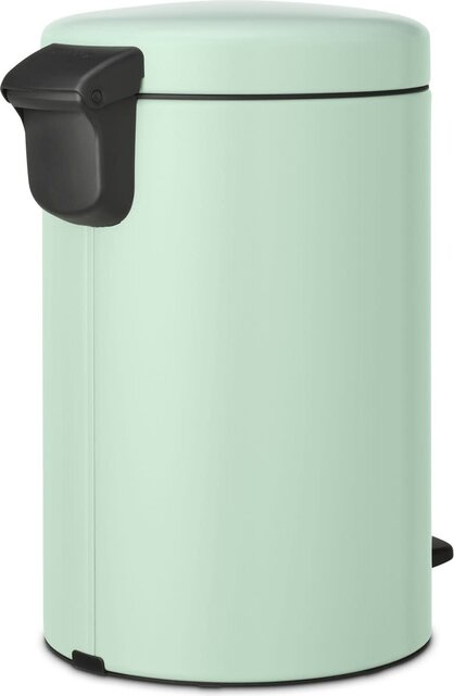 Brabantia NewIcon Poubelle 12L – Vert