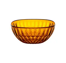 Guzzini Vanity Kom Ø30cm – Karamel