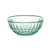 Guzzini Vanity Kom Ø30cm – Matcha Groen