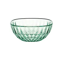 Guzzini Vanity Bowl Ø30cm – Matcha Green