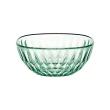 Vanity Saladier Ø30cm – Vert Matcha