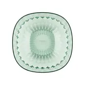 Guzzini Vanity Bowl Ø30cm – Matcha Green