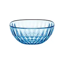 Vanity Bowl Ø30cm – Blue