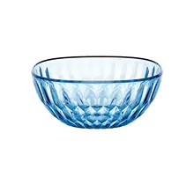 Guzzini Vanity Saladier Ø30cm – Bleu