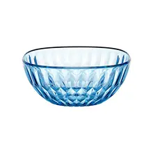 Vanity Bowl Ø30cm – Blue