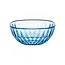 Guzzini Guzzini Vanity Bowl Ø30cm – Blue